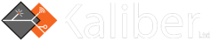 Kaliber Ltd