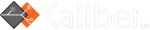 Kaliber Ltd Logo